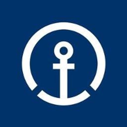 Logo perusahaan Kuehne+Nagel