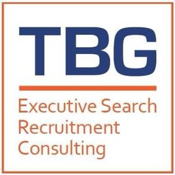 Company logo The Bachrach Group