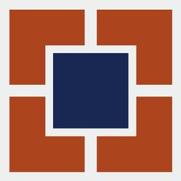 Company logo Building & Earth Sciences