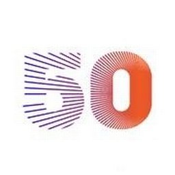 Company logo Alberta Ballet