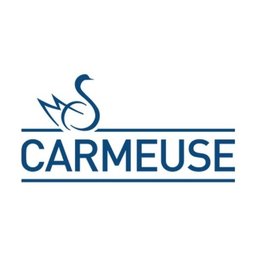 Şirket logosu Carmeuse Lime & Stone