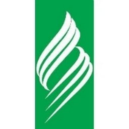 Firmenlogo Krankenhaus Waldfriede