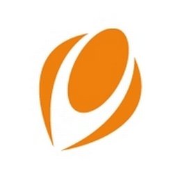 Company logo Biotage