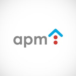 Firmenlogo Akademie für Pflegeberufe & Management gGmbH