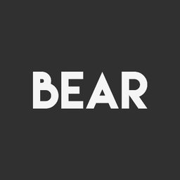 Company logo Bear Coffee Company Limited