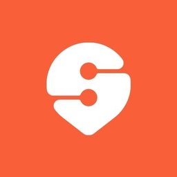 Company logo SWAT Mobility Pte. Ltd.