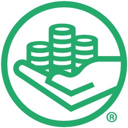 Logotipo de la empresa CONCREDITO