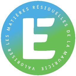 Régie de gestion des matières résiduelles de la Mauricie Logo