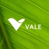 Company logo Vale