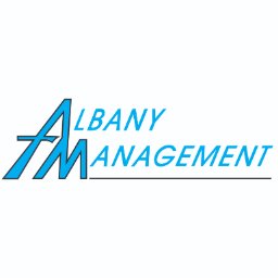 Company logo Albany Management, Inc.