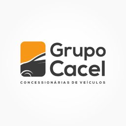 Company logo Grupo Cacel