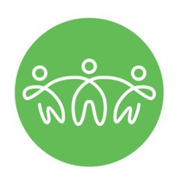 Company logo Empower Behavioral Health & Intervention