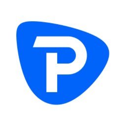 Company logo Pepperstone Group