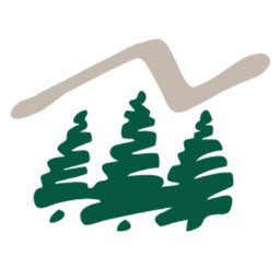 Company logo Tahoe Forest Health System