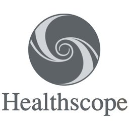 Company logo Healthscope Limited
