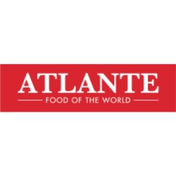 Company logo Atlante