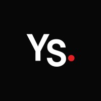 Company logo YoungShand