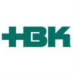 Firmenlogo Heinrich-Braun-Klinikum gemeinnützige GmbH