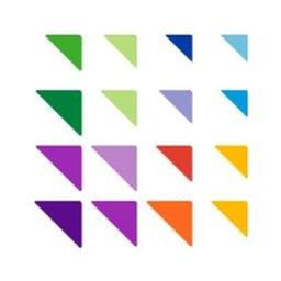Company logo Northwell Health