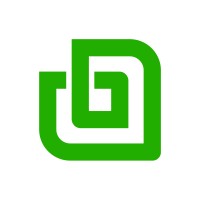 Company logo Bonsai
