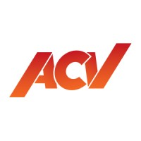 कंपनी का लोगो ACV Auctions