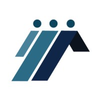 Company logo Company Partners