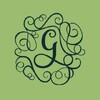 Company logo Greenbank Services Club