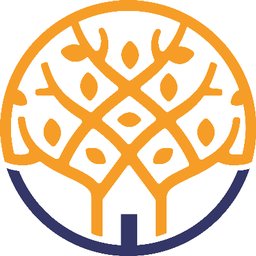 Company logo Elm Street Technology, LLC