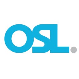 Company logo OSL Direct – Bell Authorized Agent