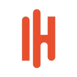 Company logo Hoppenbrouwers Techniek