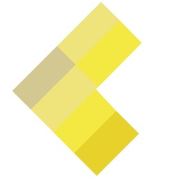 Company logo The Language Group