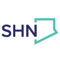 Company logo Scarborough Health Network