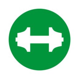 Company logo Melett Ltd