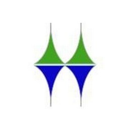 Firmenlogo Stadt Mülheim an der Ruhr