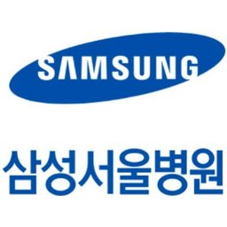 Company logo 삼성서울병원