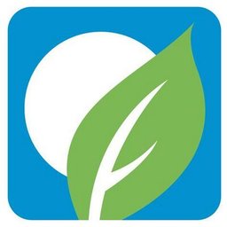 Company logo Thanet Earth