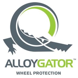 Company logo AlloyGator Limited
