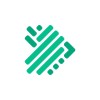 Company logo Amity Solutions