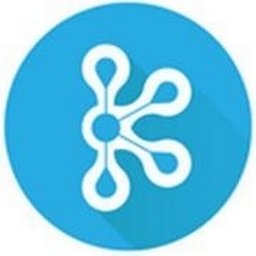 Logo perusahaan Kitabisa.com