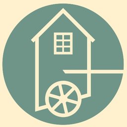 Company logo Talgarth Bakery