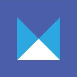 Company logo Moore MKW