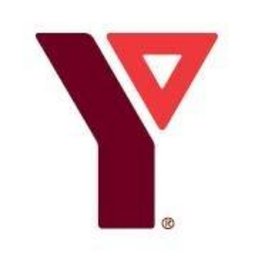 Company logo YMCA Calgary
