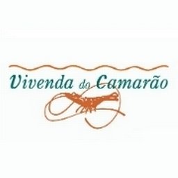 Company logo Vivenda do Camarão