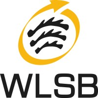 Firmenlogo Württembergischer Landessportbund e.V.