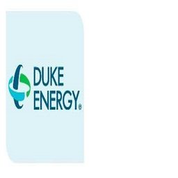 Company logo Duke Energy
