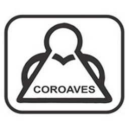 Company logo Frangos Maringá