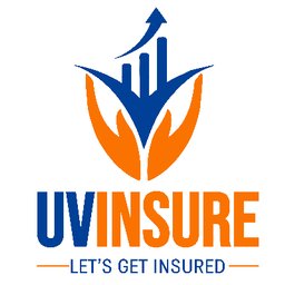 कंपनी का लोगो UVIinsure Insurance and Investment Solutions