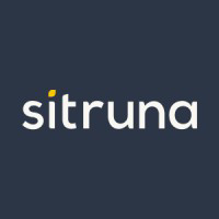 Company logo Sitruna