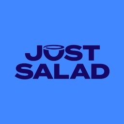 Company logo Just Salad