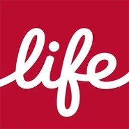 Company logo Canada Life